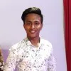Khan Zainu