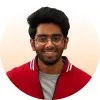 Pradhyuth Mohan
