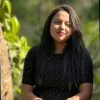 Hemanjali Bhattacharjee