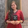 Khuspreet Sahoo