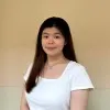 Yin Zi Yap