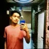 md ashfaque