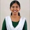 Sathya Devi