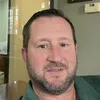Scott Bayard