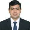 Kapil Jat