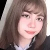 Pamela Ahedo