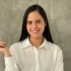 Valery Diaz