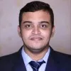 Bedaprakash Ghadai