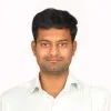 Vishnu Raja