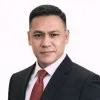 Nizzam Saad