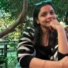 Shweta Phapale