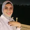 Mayar Adel