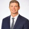 Grayson Greiner