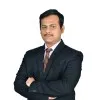 Akash Shenoy