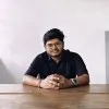 Nithish Kumar