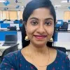 varsha