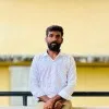 Senthilnathan Pirasanthan