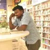 BALAMUKESH