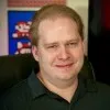 Mike Fuerst