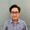 Mohd Iskandar Samsuddin