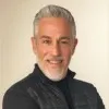 Stephane Mackarous