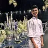 Sudhanshu Rawat
