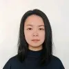 Chengyao Yan