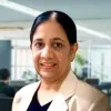 Vasudha Bhushan