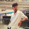 VISHAL BISEN