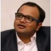 Sapan Bhardwaj