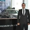 First Motors Premium