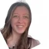 Jennifer Stadelman