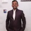 Gorekshnath Nikam