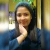 sweta pradhan