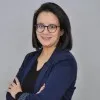 Mouna MOKNI