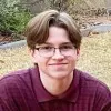 Matthew Gardner