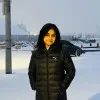 Krishna Mistry