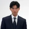 Ray Lai