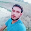 Rohit Kumar