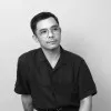Cesar Martinez Avena