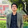 Nitin Kandari