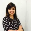 Shivani Khaitan