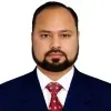 Parvez Ahmed