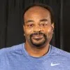 Vince Hill