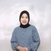 Sindy Cahyani