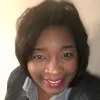LaTonya Hunter Cutno