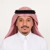 Abdulrauf Assaggaf
