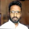 Ashis Dey