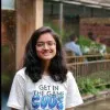 Akshita Dabkara