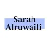 Sarah Alruwaili